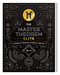 Master Theorem: Elite - A Book of Puzzles Intrigue and Wit