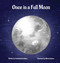 Once in a Full Moon