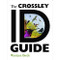 Crossley ID Guide: Western Birds
