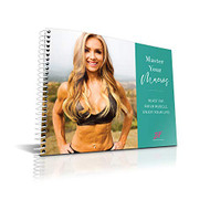Master Your Macros: Blast Fat Build Muscle Enjoy Your Life!