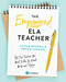 Empowered ELA Teacher: Be the Teacher You Want to Be