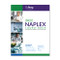 RxPrep's 2022 Course Book for Pharmacist Licensure Exam Preparation