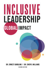 Inclusive Leadership Global Impact