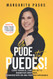 Yo Pude Taº Puedes!