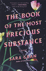Book of the Most Precious Substance