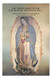 Virgin Mary in the Kingdom of The Divine Will
