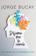 Dejame que te cuente / Let Me Tell You: Los cuentos que me ensenaron a vivir