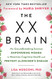 XX Brain