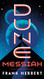Dune Messiah