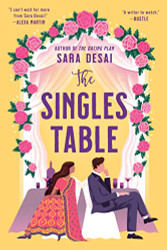 Singles Table