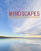 Mindscapes