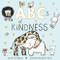 ABCs of Kindness (Books of Kindness)