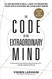 Code of the Extraordinary Mind