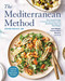 Mediterranean Method
