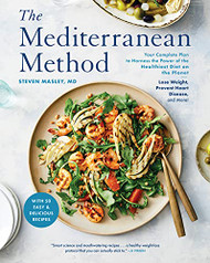 Mediterranean Method