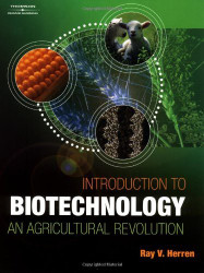 Introduction To Biotechnology