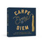 Carpe Every Diem