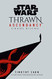 Star Wars: Thrawn Ascendancy