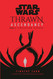 Star Wars: Thrawn Ascendancy
