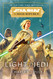 Star Wars: Light of the Jedi