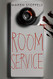 Room Service (Underlined s)
