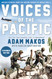 Voices of the Pacific Expanded Edition