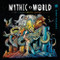 Mythic World