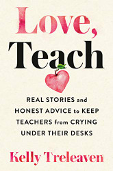 Love Teach