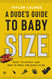Dude's Guide to Baby Size: What to Expect and How to Prep for Dads-to-Be
