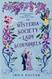 Wisteria Society of Lady Scoundrels