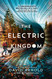 Electric Kingdom