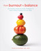 From Burnout to Balance