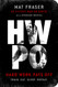 HWPO: Hard Work Pays Off