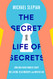 Secret Life of Secrets