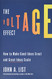 Voltage Effect: How to Make Good Ideas Great and Great Ideas Scale