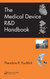 Medical Device Randd Handbook