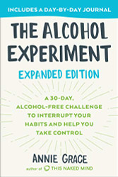 Alcohol Experiment