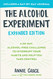 Alcohol Experiment