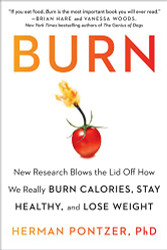 Burn