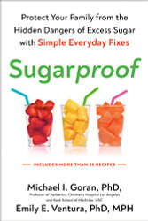 Sugarproof