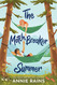 Matchbreaker Summer (Underlined)