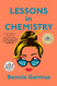 Lessons in Chemistry: A Novel (Random House Large Print)