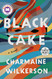 Black Cake: A Novel (Random House Large Print)