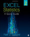 Excel Statistics
