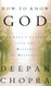 How to Know God : The Soul's Journey Into the Mystery of Mysteries
