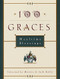 100 Graces: Mealtime Blessings