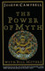 Power Of Myth