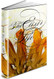 Elixir of Life: Finding Love and Joy in the Passionate Pursuit of Food