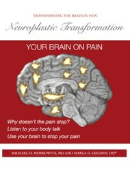 Neuroplastic Transformation Workbook