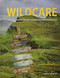 Wildcare Working in Less Than Desirable Conditions and Remote Environments